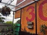 Littlefoot Bar